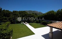 Dubrovnik, Dubrovacko-neretvanska