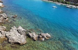 Krk, Primorsko-goranska