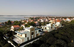 Sukošan, Zadar County 23206