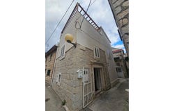 Kaštel Lukšić, Split-Dalmatia County 21215