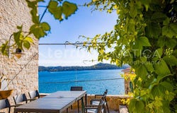 Šibenik, Šibenik, Šibenik-Knin County 22000