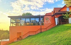 vukovar, Vukovarsko-srijemska