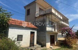 Trogir, Splitsko-dalmatinska