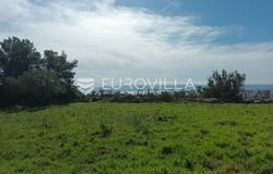 Split, Splitsko-dalmatinska
