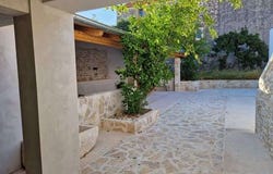 Sutomišćica, Zadarsko-kninska 23273