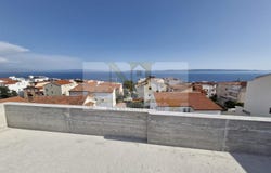 Rastići VI 8, 21223, Okrug Gornji, Croatia, Okrug Gornji, Split-Dalmatia County 21223