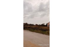 Galovac, Zadarsko-kninska 23222