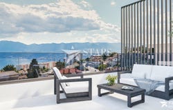 Rijeka, Primorje-Gorski Kotar County 51000