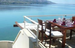 Zadar, Zadarsko-kninska