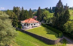 Karlovac, Karlovacka
