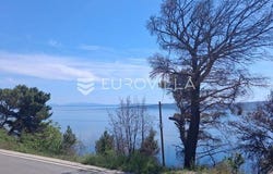 Omis, Splitsko-dalmatinska