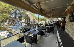 Dubrovnik, Dubrovacko-neretvanska