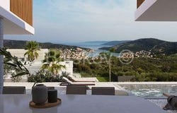 Marina, Splitsko-dalmatinska 21226
