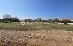 Porec, Istarska