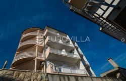 Omis, Splitsko-dalmatinska