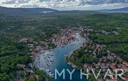 Stari grad, Splitsko-dalmatinska 21463