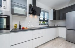 Privlaka, Zadar County 23233