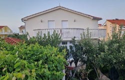 Vodice, Sibenska 22211