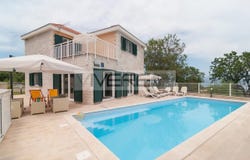 Škrip, Škrip, Split-Dalmatia County 21410