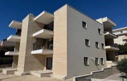 Mandre, Zadar County 23251