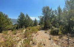 Pridraga, Zadarsko-kninska 23312