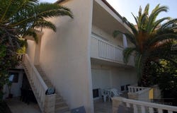 Omiš, Split-Dalmatia County 21310