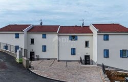 Cres, Primorsko-goranska