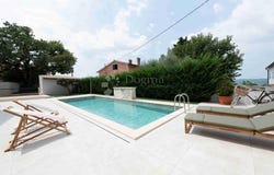 Vižinada, Istria County 52447