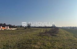 Osijek, Osjecko-baranjska