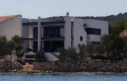 Zadar, Zadarsko-kninska