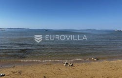 Zadar, Zadarsko-kninska