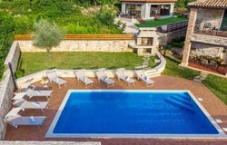 Rovinj, Istarska