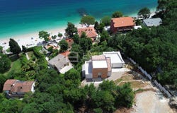 Mošćenička Draga, Primorje-Gorski Kotar County 51417