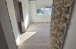 Pleternica, Pozesko-slavonska
