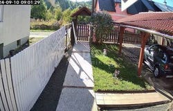 Fužine, Primorsko-goranska