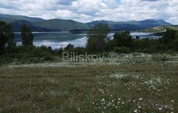 Vrlika, Splitsko-dalmatinska 21236