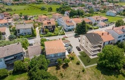 Fažana, Istarska