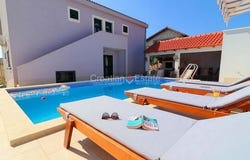 Korčula, Dubrovnik-Neretva County