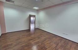 Zagreb, Grad Zagreb 10020