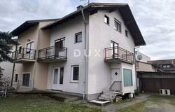 Samobor, Zagrebacka