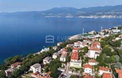Rijeka, Primorje-Gorski Kotar County 51000