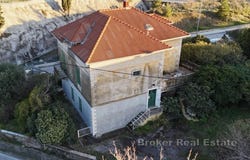Solin, Split-Dalmatia