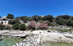Marina, Splitsko-dalmatinska 21222