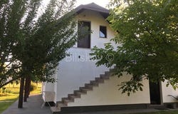 Samobor, Zagrebacka 10431