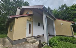 Ričice, Kotar Knin 53244