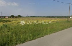Zagreb, Grad Zagreb