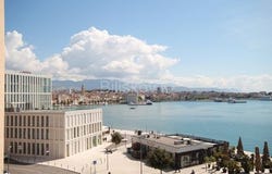 Split, Splitsko-dalmatinska 21000