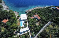 Dubrovnik, Dubrovnik-Neretva County 20000