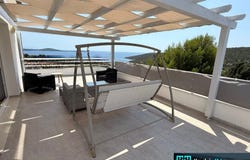 Marina, Split-Dalmatia County 21226