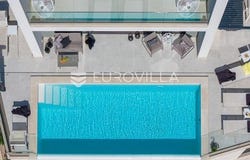 Split, Splitsko-dalmatinska